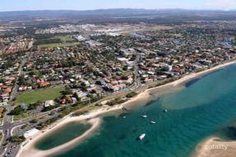 1 Middle Quay Dr, Biggera Waters, QLD 4216