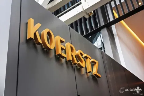 4062/36 Evelyn St, Newstead, QLD 4006