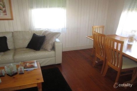 Property photo of 19 Broughton Road Kedron QLD 4031