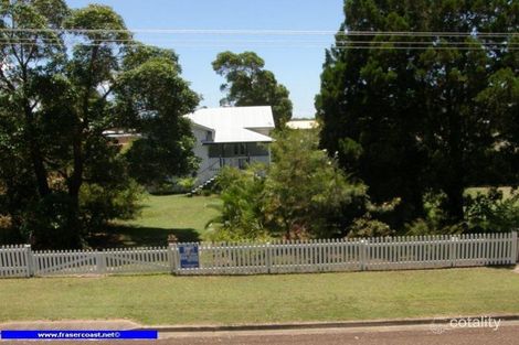 Property photo of 56 Boronia Drive Poona QLD 4650