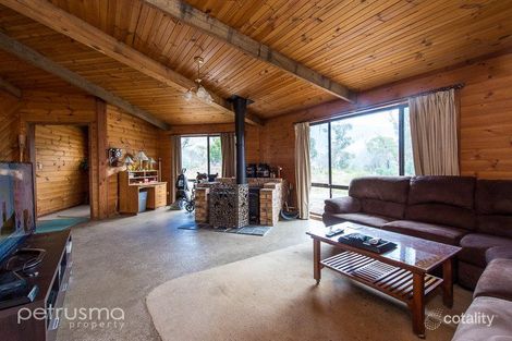 Property photo of 529 Glen Dhu Road Molesworth TAS 7140