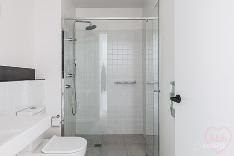 Property photo of 301/45 Furzer Street Phillip ACT 2606