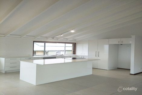 6 Glenys St, Tweed Heads South, NSW 2486