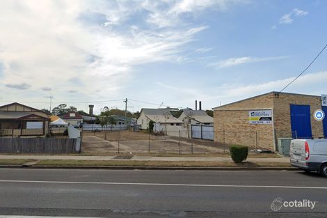 39 Princess St, Bundaberg East, QLD 4670