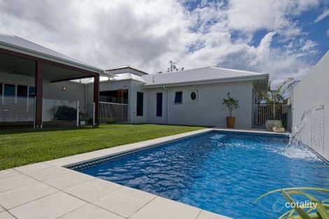 Property photo of 5 Bryan Court Burrum Heads QLD 4659