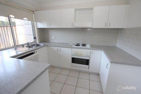 Property photo of 43/1-5 Busaco Road Marsfield NSW 2122