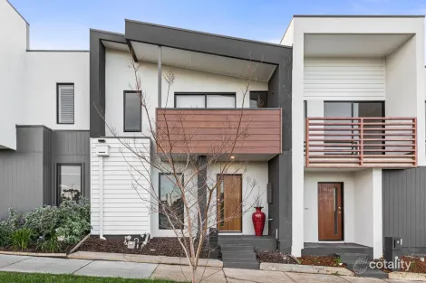 6 Zenith Walk, Greenvale, VIC 3059