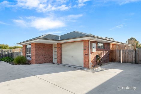 8/5 Parsonage Pl, Rokeby, TAS 7019