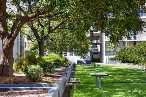 Property photo of 209P/11-15 Power Avenue Alexandria NSW 2015