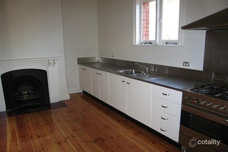 Property photo of 12 Torrens Street Gilberton SA 5081