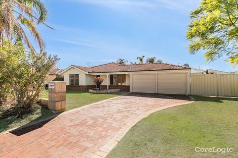 Property photo of 5 Pola Place Waikiki WA 6169