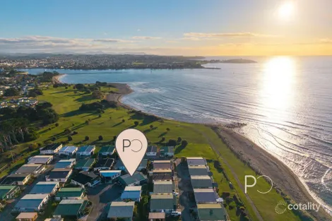 44/2-12 North Caroline St, East Devonport, TAS 7310