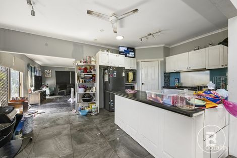 Property photo of 12 Havelock Street Dunolly VIC 3472