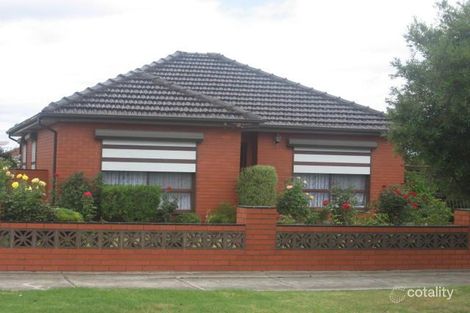 2 Everitt St, Hadfield, VIC 3046