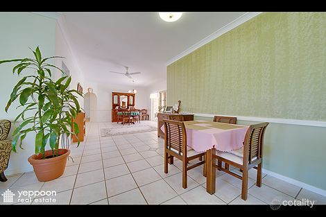 Property photo of 52 Vanderspek Road Bondoola QLD 4703