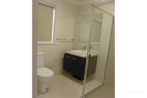 Property photo of 2 Eldorado Street Munno Para West SA 5115
