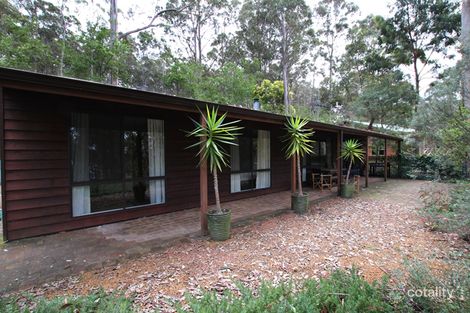 Property photo of 16 Payne Road Denmark WA 6333