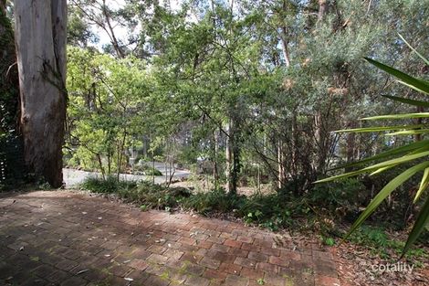 Property photo of 16 Payne Road Denmark WA 6333