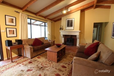 Property photo of 16 Payne Road Denmark WA 6333