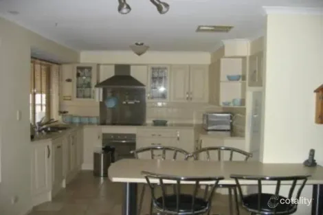 Property photo of 9 Litchfield Avenue Blakeview SA 5114