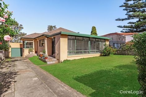 Property photo of 19 Douglas Parade Dover Heights NSW 2030