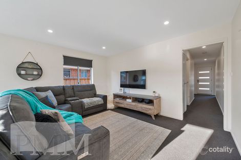 Property photo of 8/5 Parsonage Place Rokeby TAS 7019