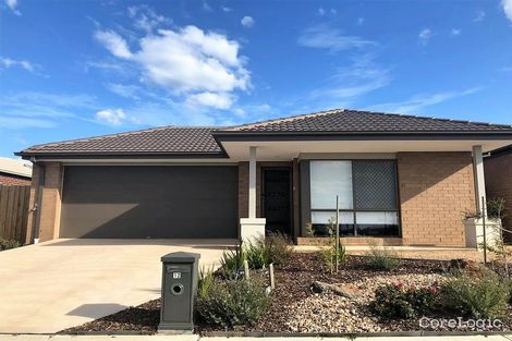 Property photo of 12 Panama Road Cranbourne West VIC 3977