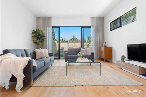 Property photo of 40A Scott Street Beaumaris VIC 3193