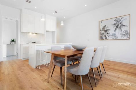 Property photo of 40A Scott Street Beaumaris VIC 3193