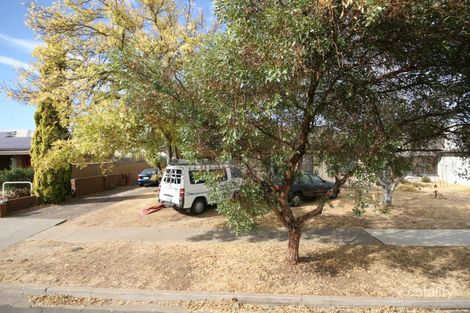 28 Masters Ave, Oaklands Park, SA 5046