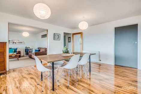 Property photo of 8 Walton Court Glenorchy TAS 7010
