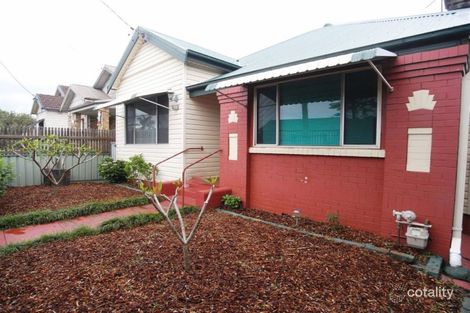 18 Ingall St, Mayfield, NSW 2304