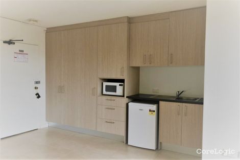 Property photo of 54/106-108 Johnston Street Annandale NSW 2038