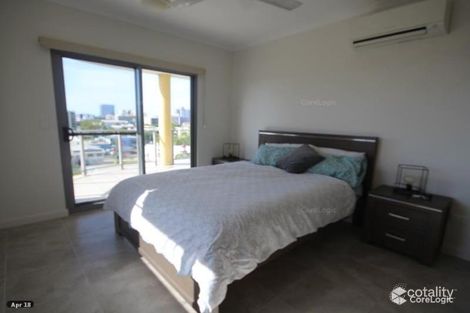 Property photo of 18/1 Dashwood Place Darwin City NT 0800
