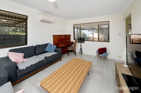 Property photo of 1 Carbora Street Mansfield QLD 4122