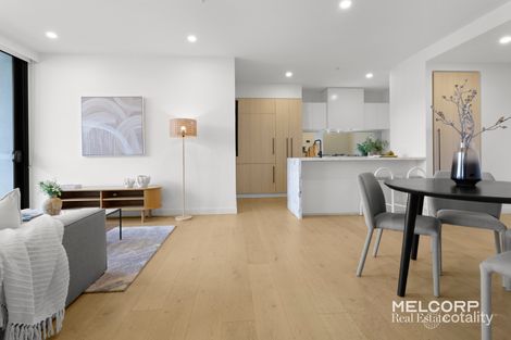 903/864 Blackburn Rd, Clayton, VIC 3168