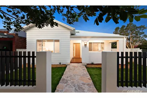 12 Kemp St, The Junction, NSW 2291