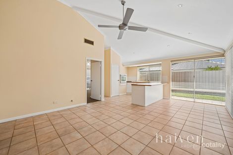 Property photo of 35A Brian Avenue Mount Pleasant WA 6153