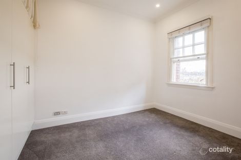 Property photo of 7/185A Bourke Street Darlinghurst NSW 2010