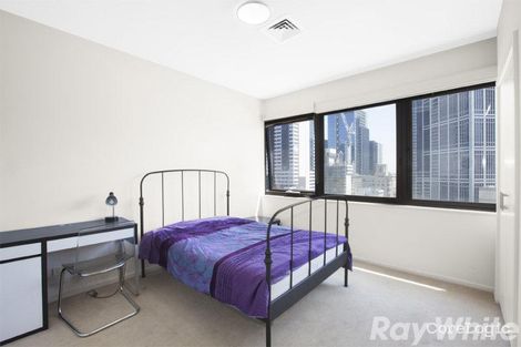 Property photo of 1202/250 Elizabeth Street Melbourne VIC 3000