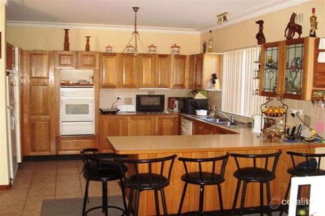 Property photo of 62 Mercury Street Narwee NSW 2209