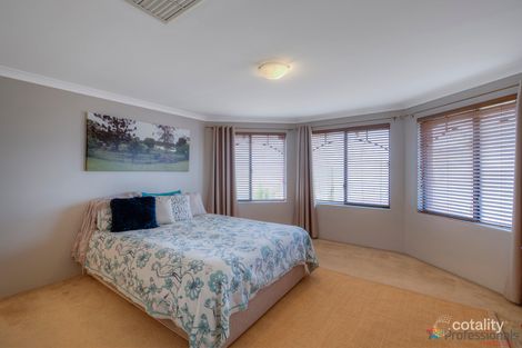 Property photo of 3 Buttercup Crescent High Wycombe WA 6057