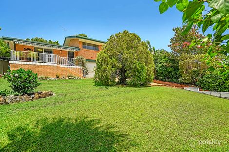 Property photo of 14 Warana Avenue Southport QLD 4215
