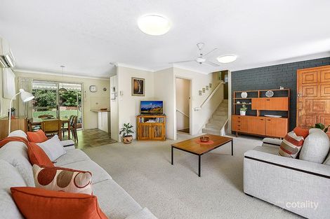 Property photo of 14 Warana Avenue Southport QLD 4215