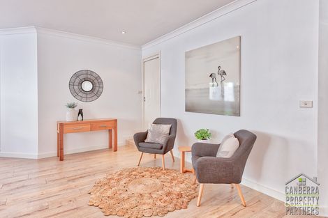 Property photo of 13 Mornington Street Amaroo ACT 2914