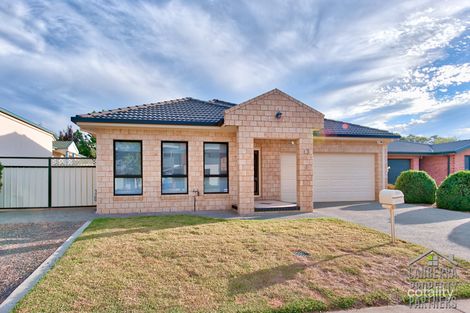 Property photo of 13 Mornington Street Amaroo ACT 2914