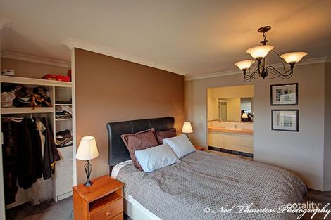 Property photo of 27 Karri Street Manjimup WA 6258