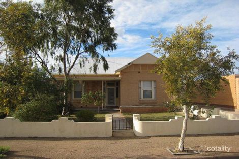 Property photo of 69 King Street Solomontown SA 5540
