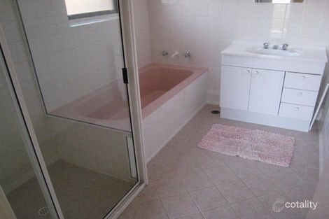 Property photo of 69 King Street Solomontown SA 5540