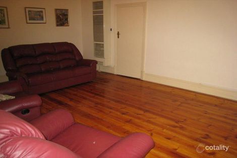 Property photo of 69 King Street Solomontown SA 5540